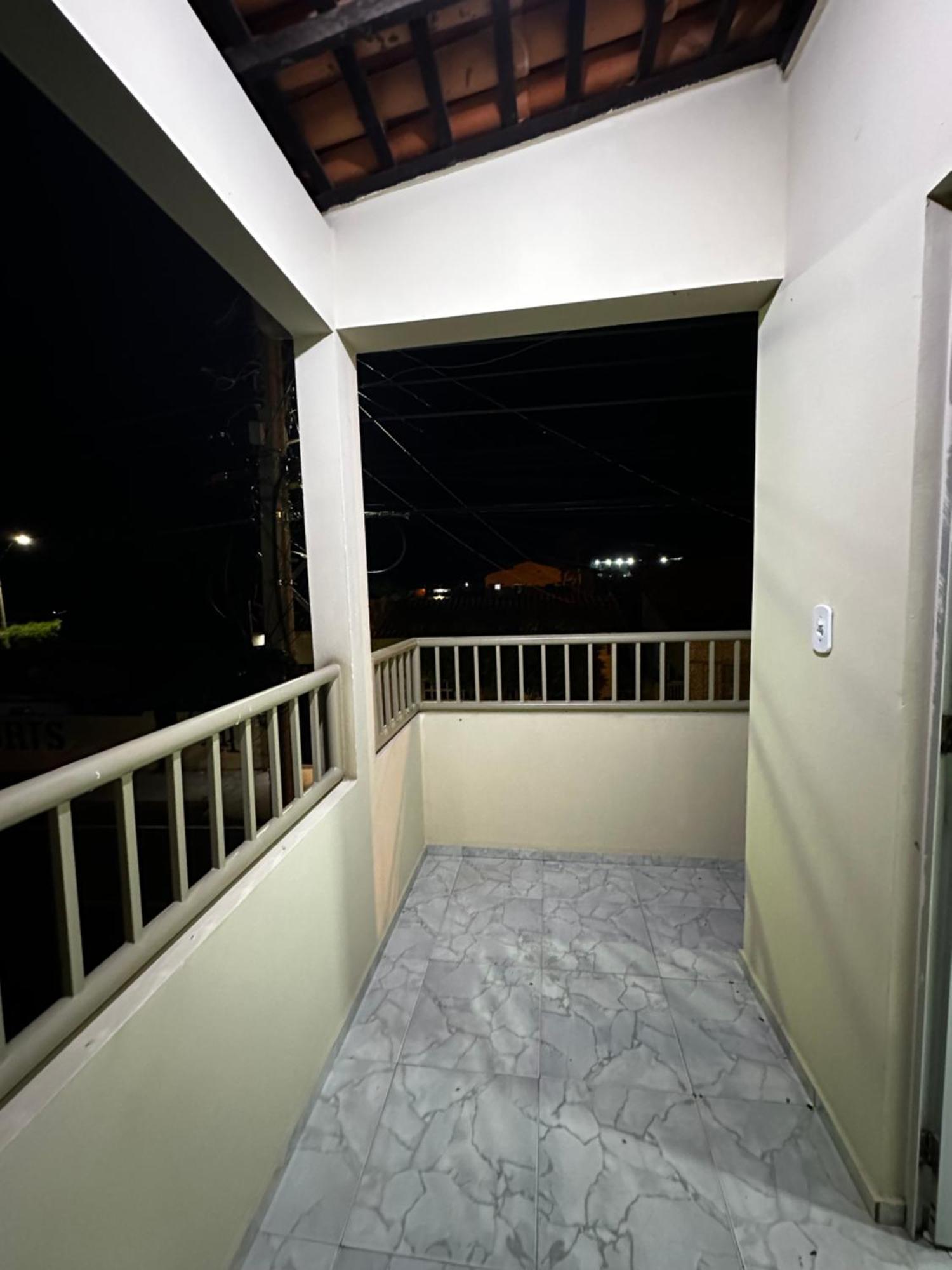 Em Apartment