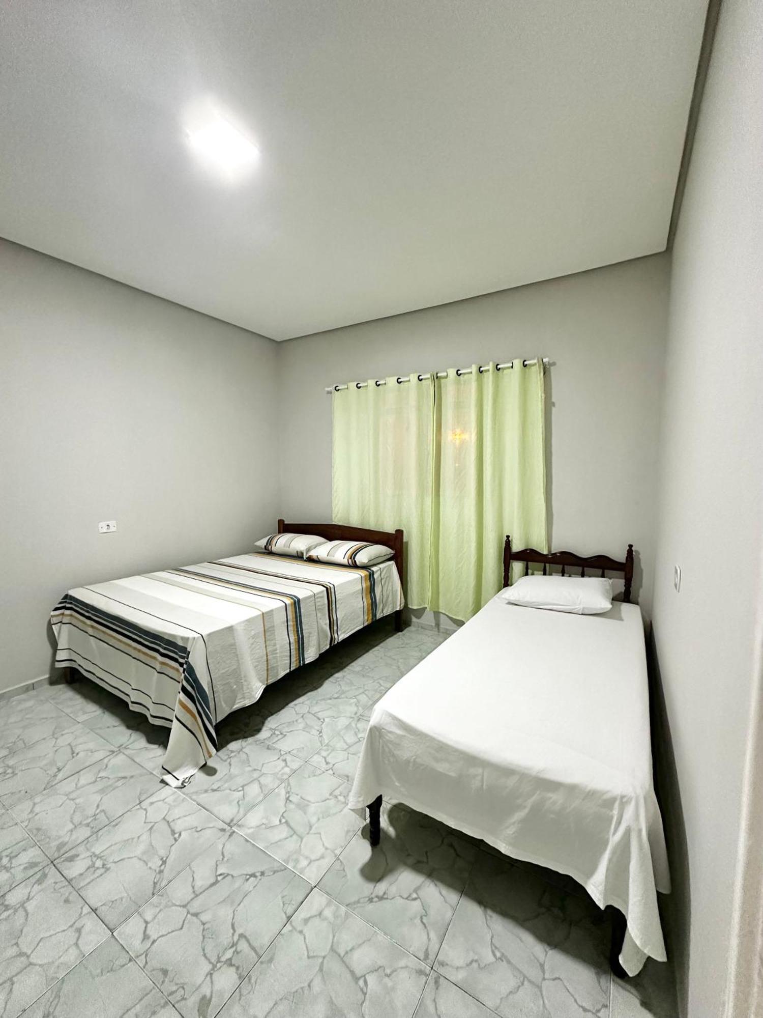 Apartment Em *