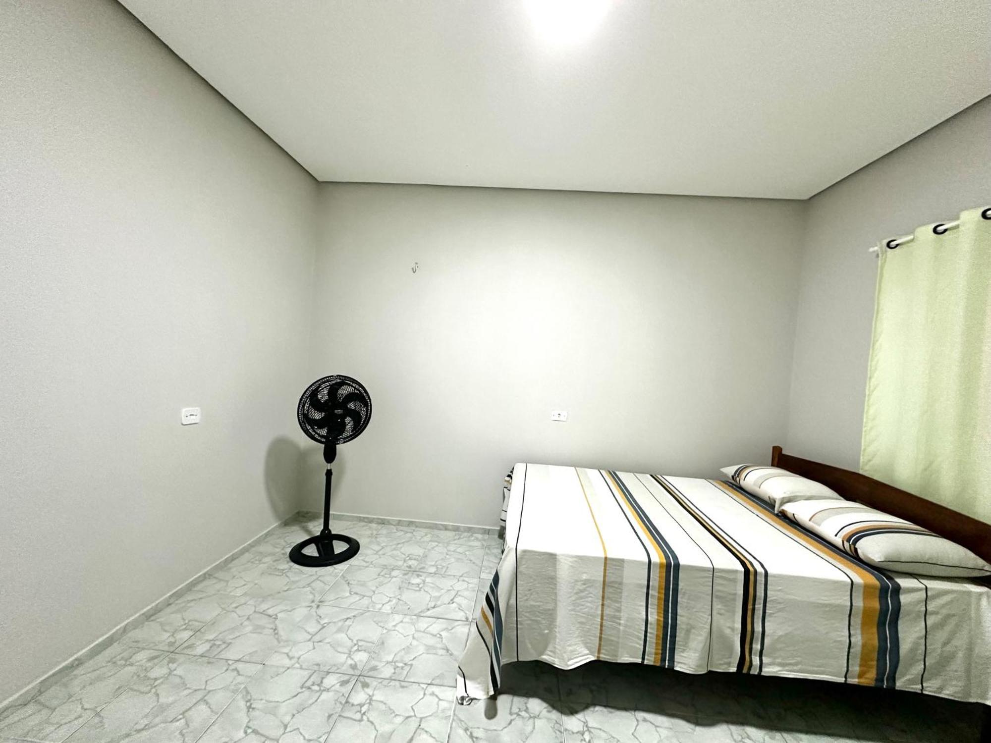 Apartment Em *