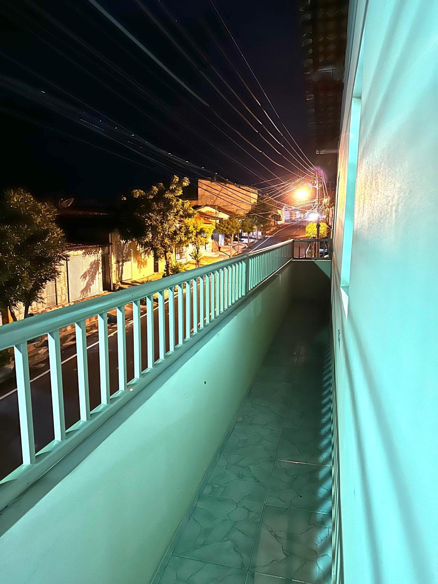 Apartment Em *